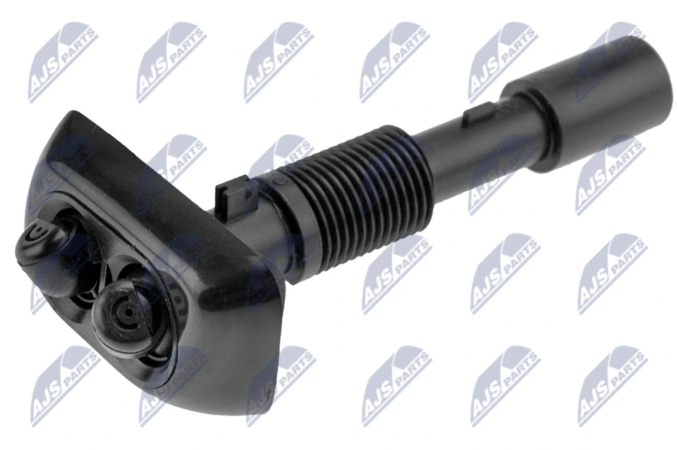 Washer Fluid Jet, headlight cleaning EDS-BM-050