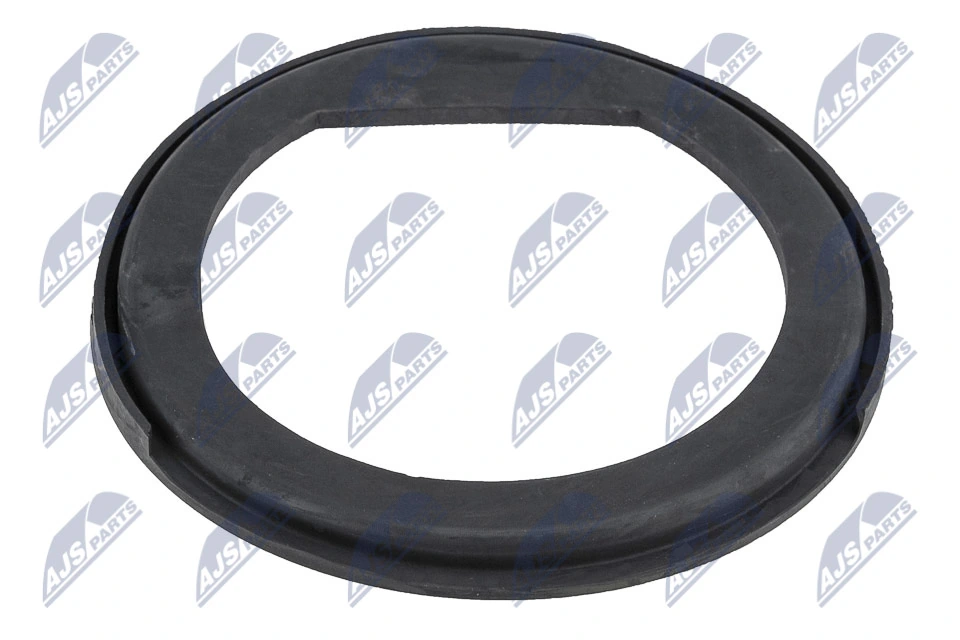 NTY AD-TY-055 Spring Seat