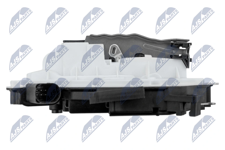 NTY EZC-VW-214 Door Lock
