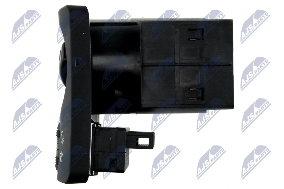 Switch, headlight EWS-AU-023