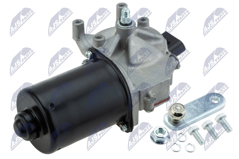 Wiper Motor ESW-BM-019