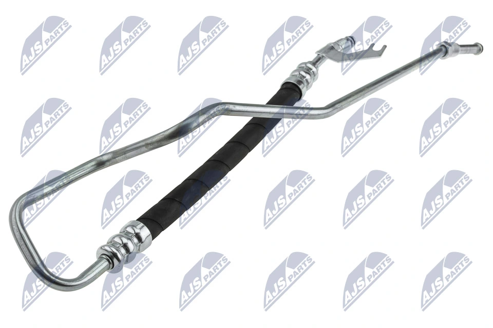 Hydraulic Hose, steering SPH-PL-004