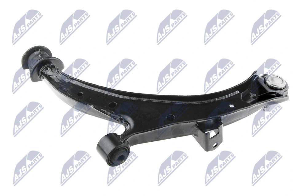 Lengan kendali, suspensi roda ZWD-HD-064