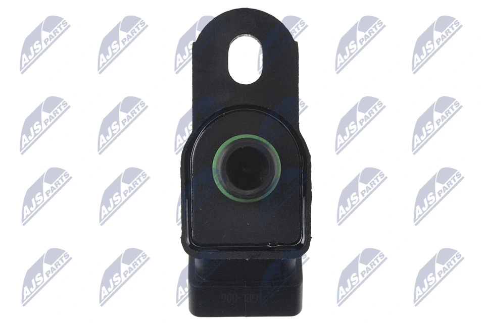 Sensor, presión colector de admisión ECM-PL-006