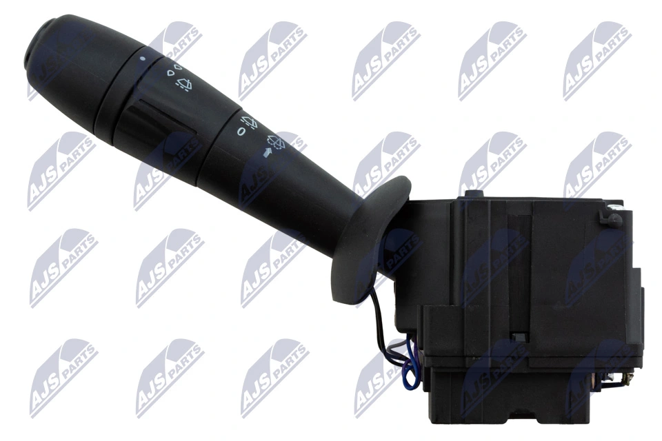 NTY EPE-ME-010 Steering Column Switch