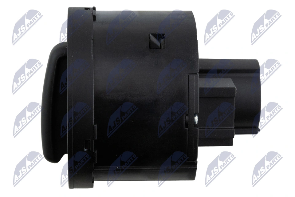 NTY EWS-VW-130 Switch, headlight