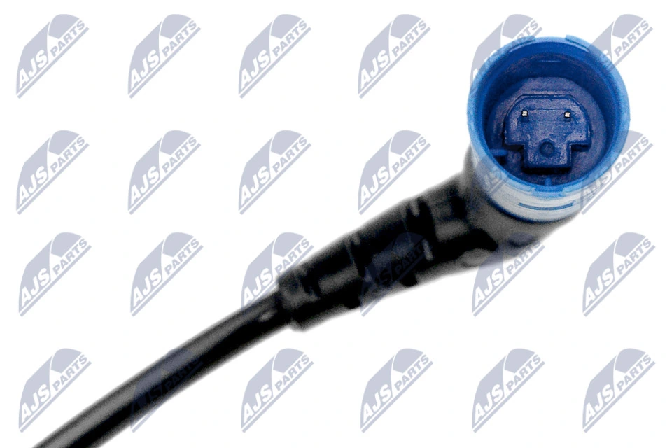 Sensor, wheel speed HCA-BM-006