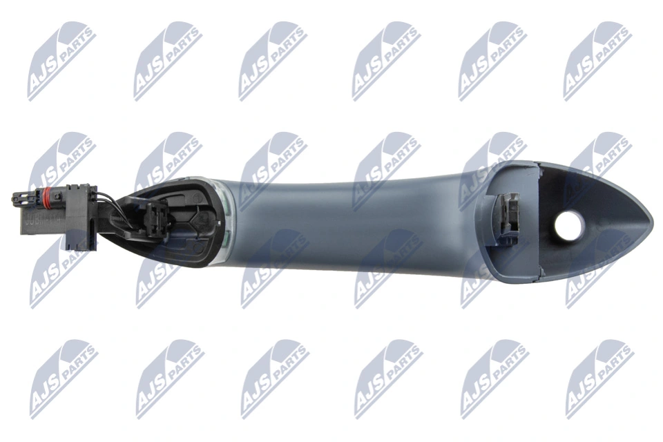 NTY EZC-BM-114 Exterior Door Handle