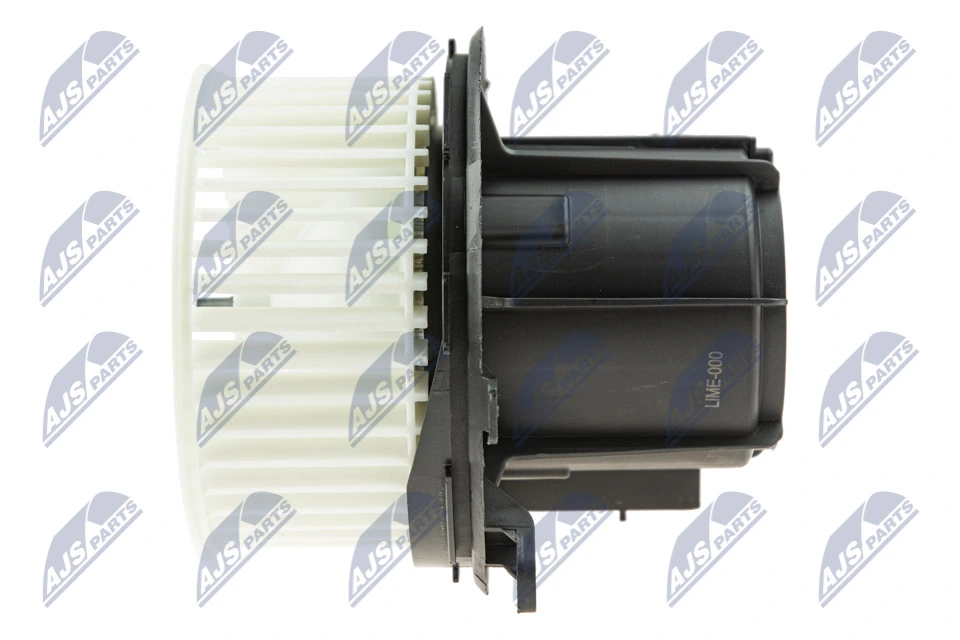 Interior Blower EWN-ME-000