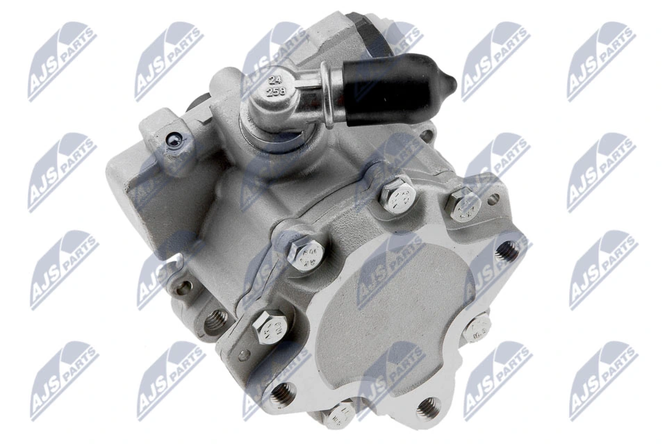 Hydraulic Pump, steering SPW-VW-019