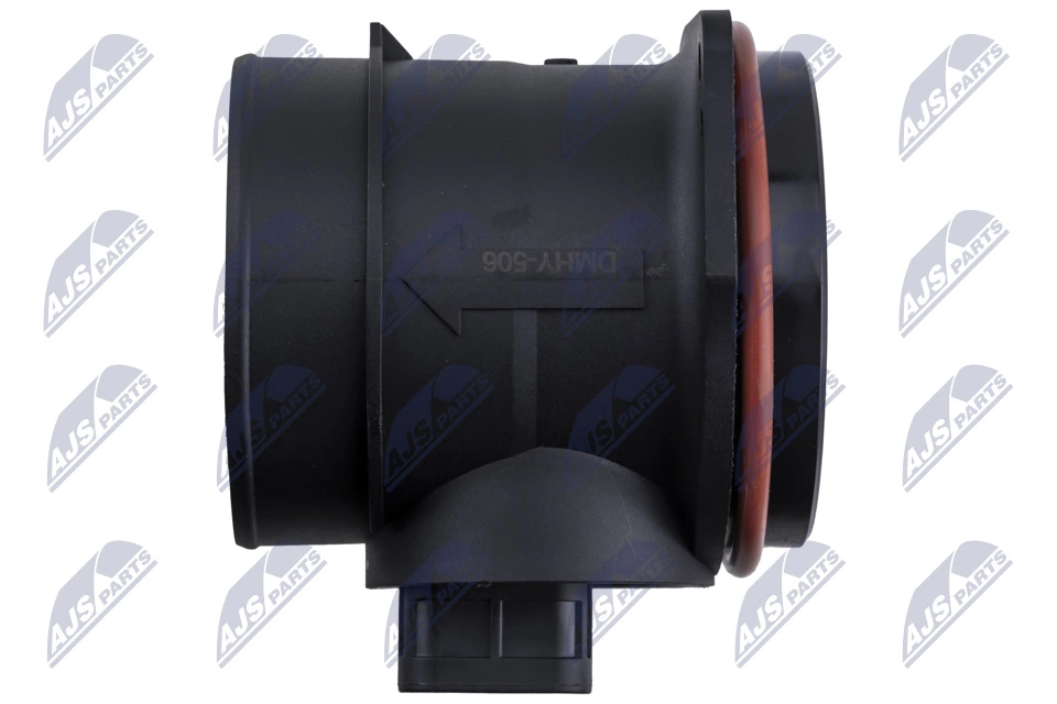 Mass Air Flow Sensor EPP-HY-506