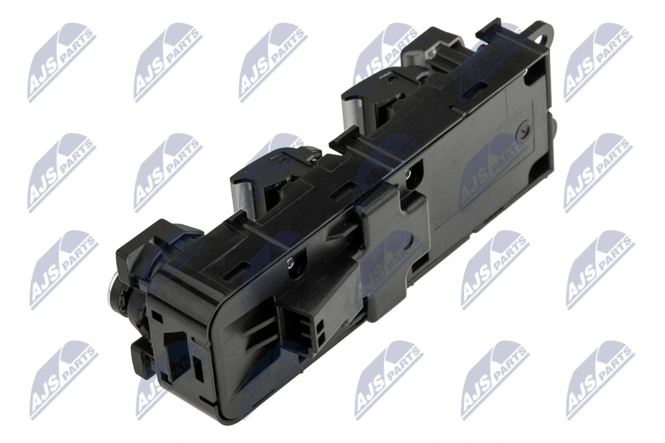Switch, window regulator EWS-LR-006