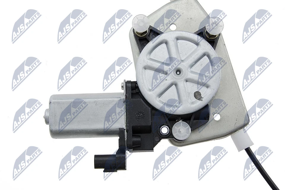 Window Regulator EPS-HY-501S
