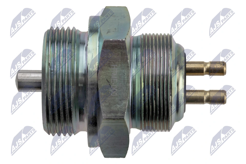 Switch, reverse light EWC-ME-000