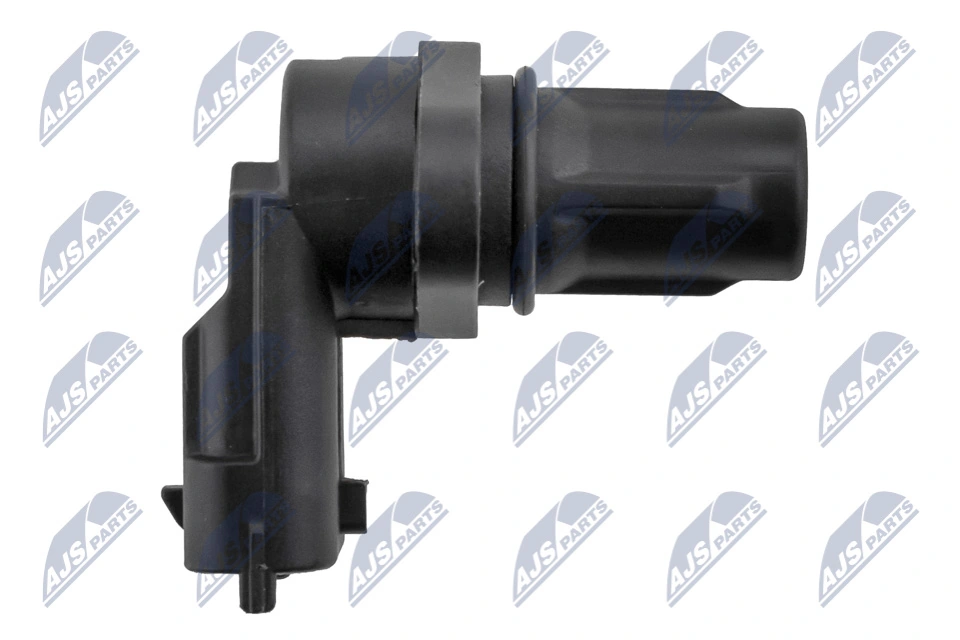 Sensor, camshaft position ECP-AR-000