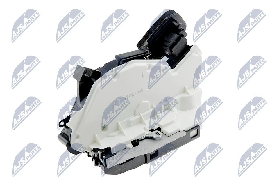 Door Lock EZC-VW-086