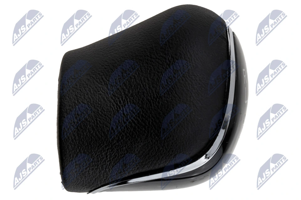 NTY GZB-HY-502 Gear Lever Knob
