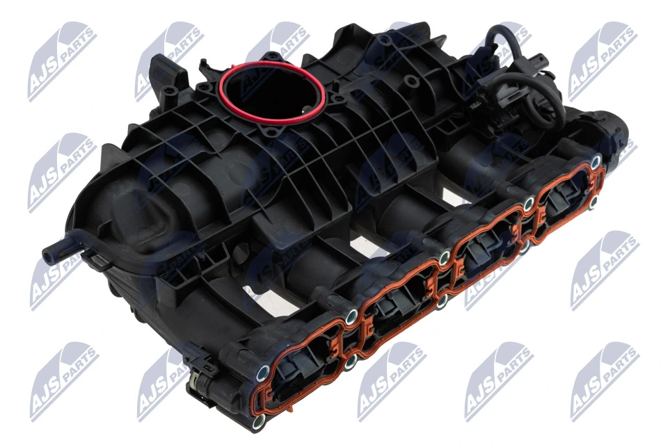 Intake Manifold Module BKS-VW-021