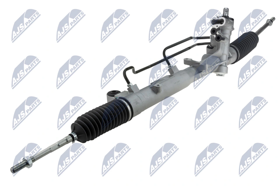 NTY SPK-PL-005 Steering Gear
