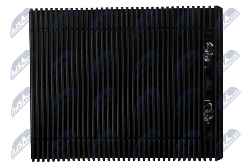 NTY EZC-VW-555 Cover, centre console