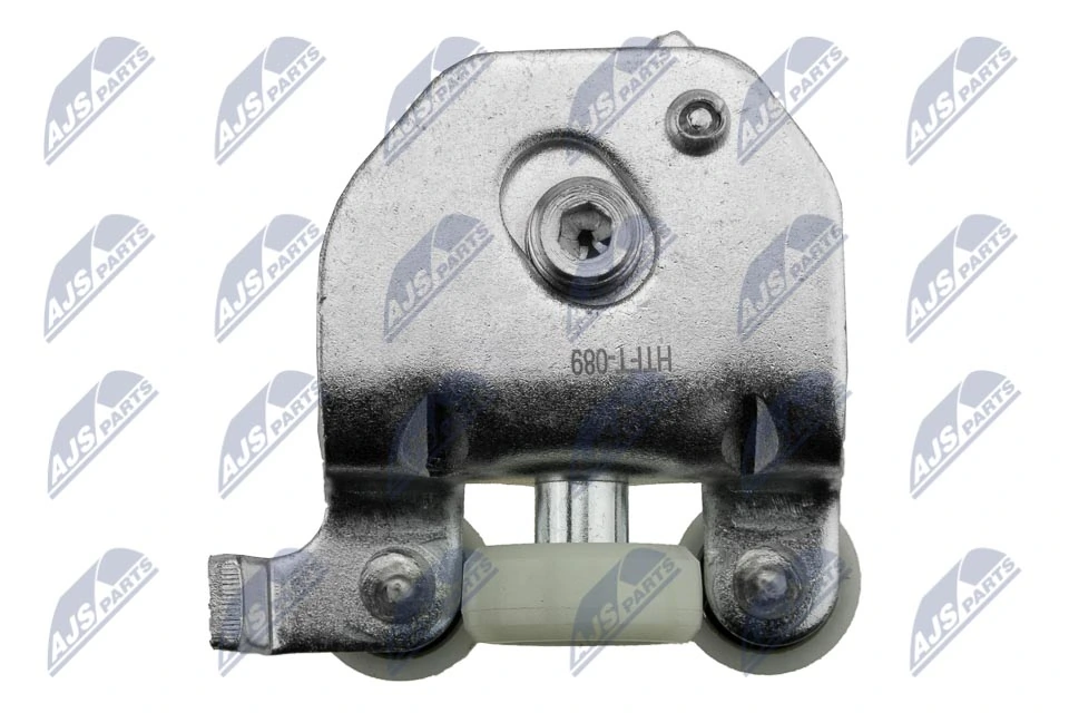 Roller Guide, sliding door EZC-FT-089