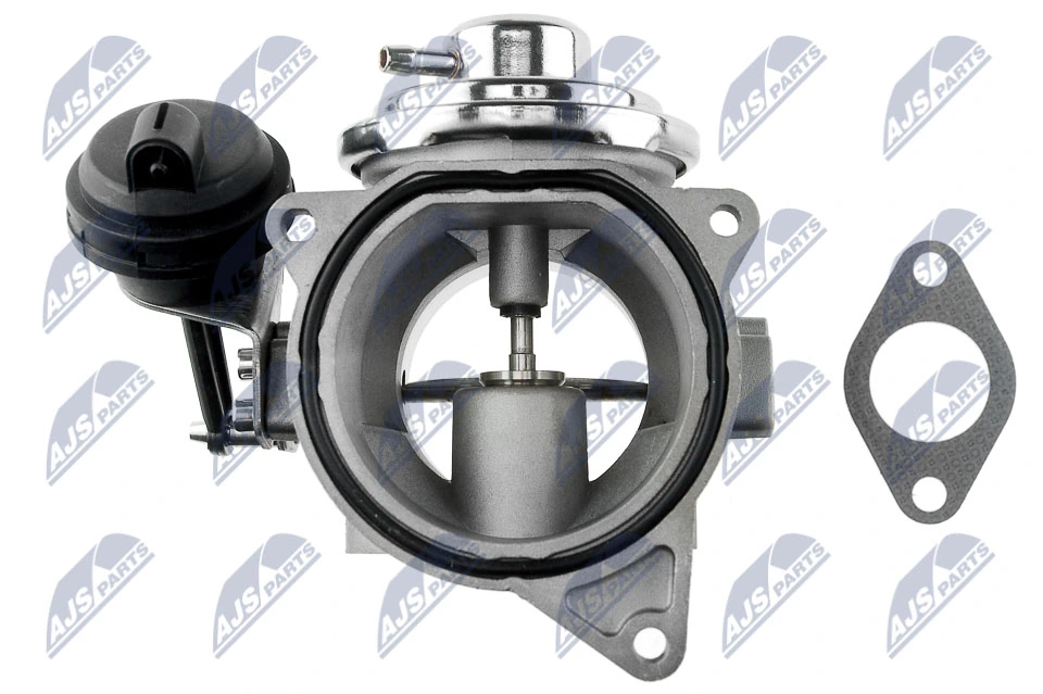 EGR Valve EGR-VW-002