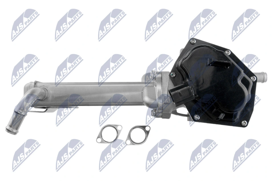 EGR Valve EGR-VW-023