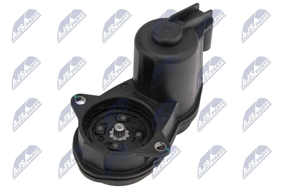 Control Element, parking brake caliper HZS-VW-009A
