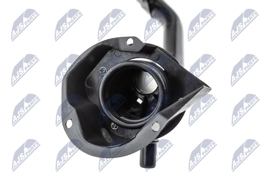 NTY PWP-CH-002 Filler Port, fuel tank