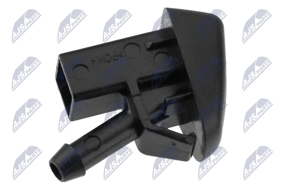 NTY EDS-VV-044 Washer Fluid Jet, window cleaning
