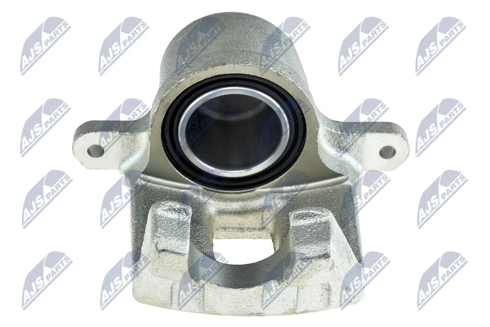 Brake Caliper HZP-TY-053