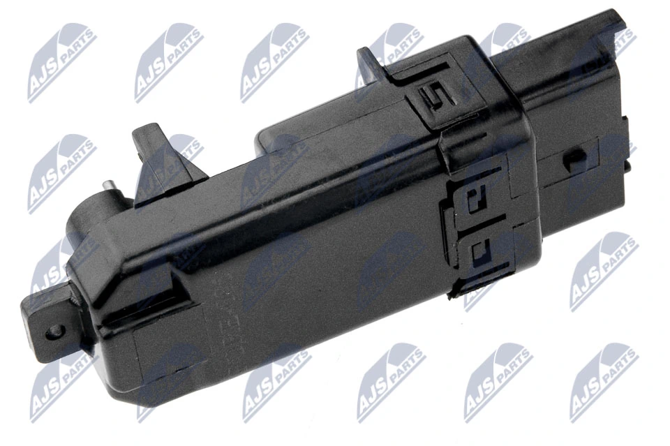 Control Unit, window regulator EWS-RE-005