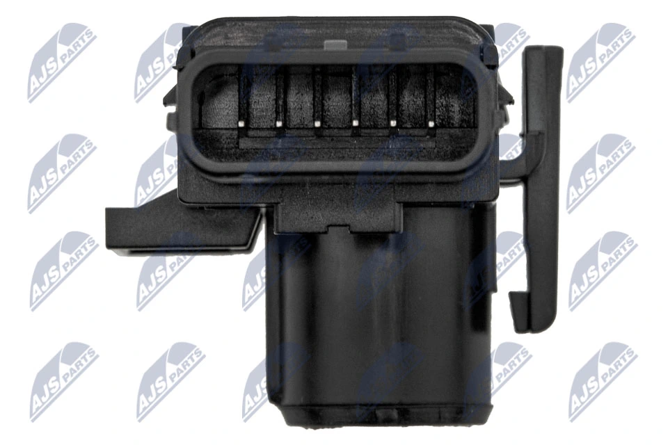 NTY EPDC-HD-000 Sensor, park distance control