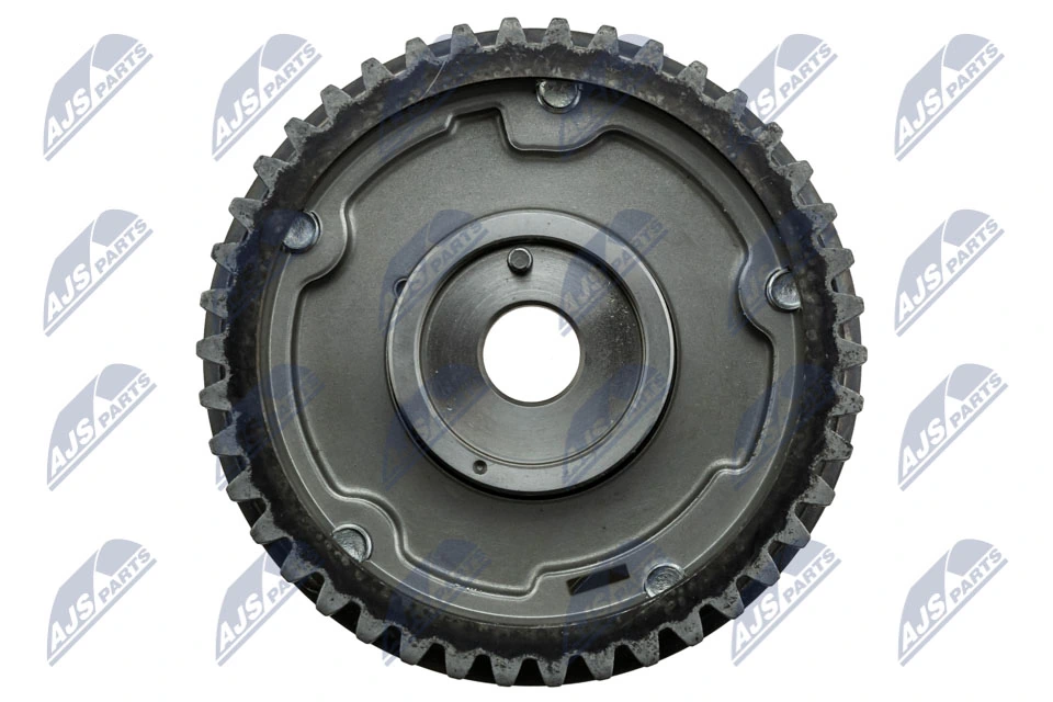 Camshaft Adjuster RKZ-RE-005