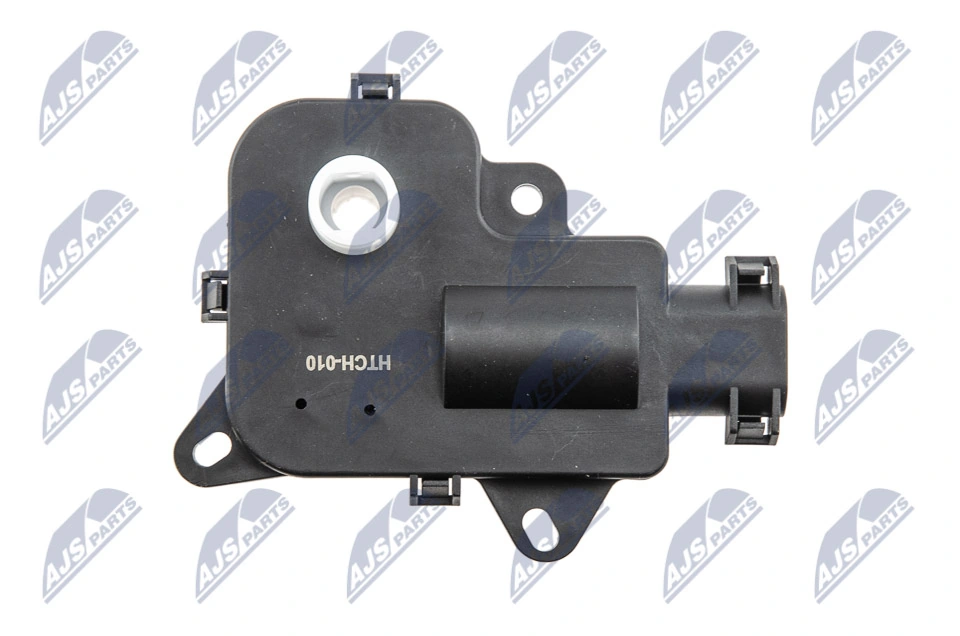 NTY CNG-CH-012 Actuator, blending flap