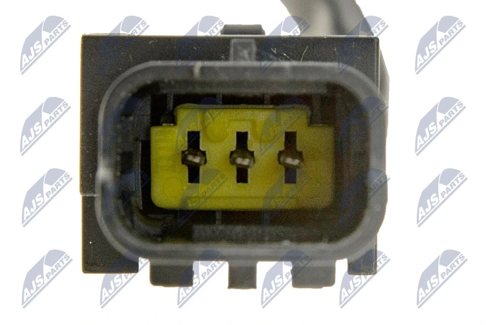 NTY ECW-RE-009 Water Sensor, fuel system