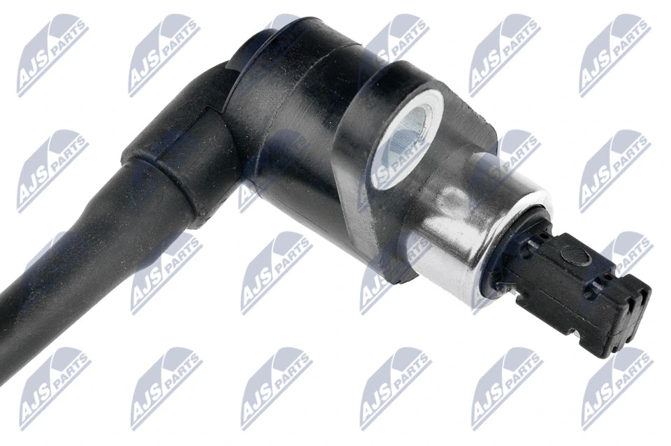 Sensor, wheel speed HCA-SU-012