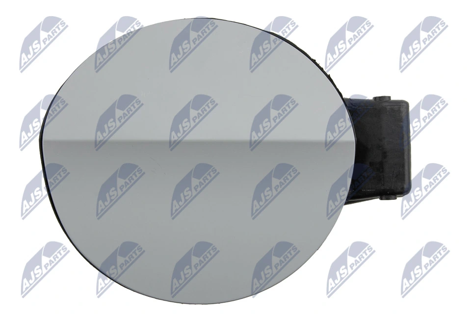 NTY EZC-VW-241 Fuel Filler Flap
