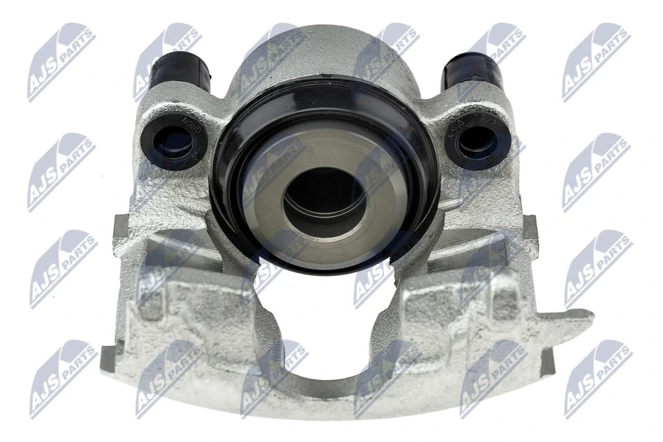 Brake Caliper HZP-PL-004