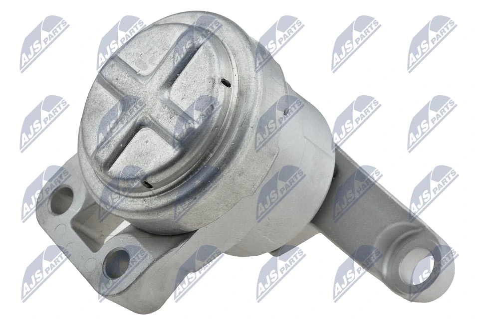 Mounting, engine ZPS-FR-033