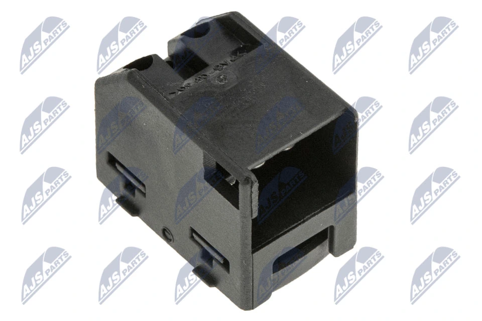 Switch, window regulator EWS-VW-138