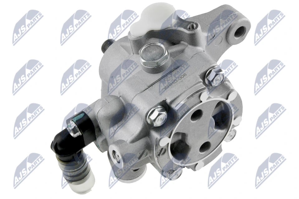 Hydraulic Pump, steering SPW-HD-006