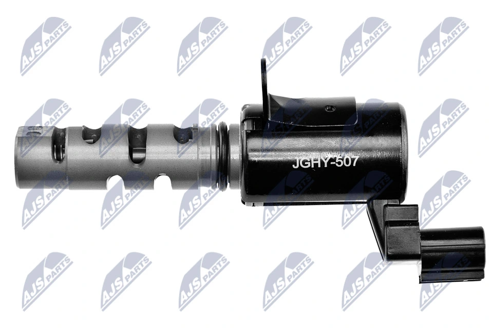 Control Valve, camshaft adjustment EFR-HY-507
