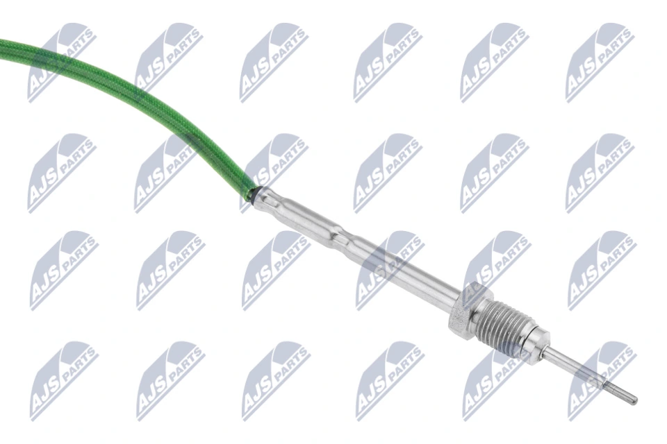 Sensor, exhaust gas temperature EGT-RE-014