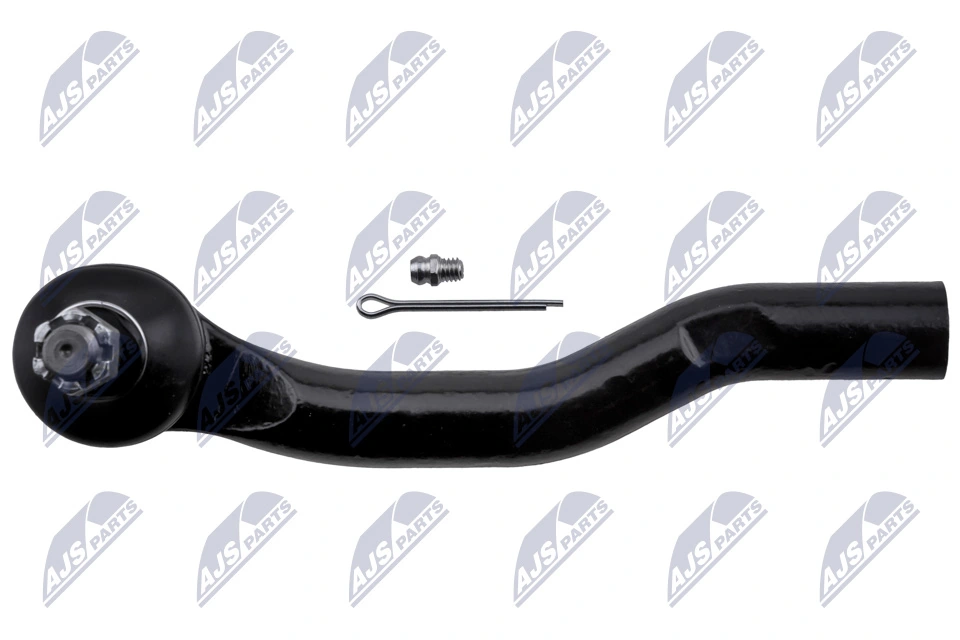 Tie Rod End SKZ-TY-122