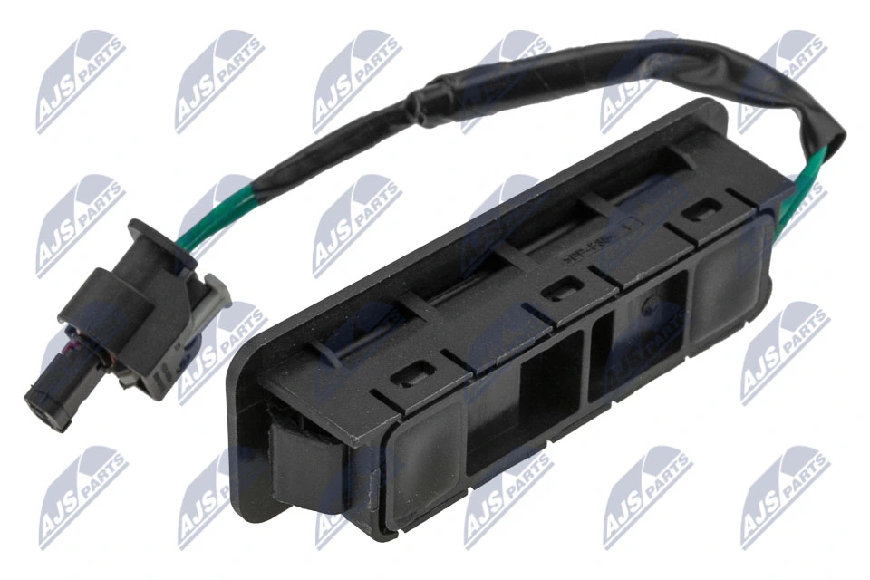 Switch, tailgate release EZC-PL-048