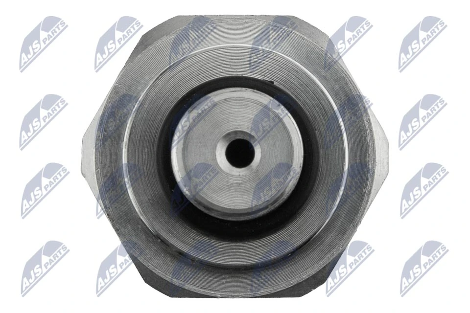 Pressure Switch, air conditioning EAC-HD-000