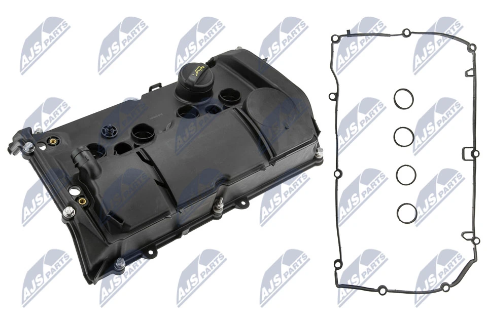 Cylinder Head Cover BPZ-BM-015