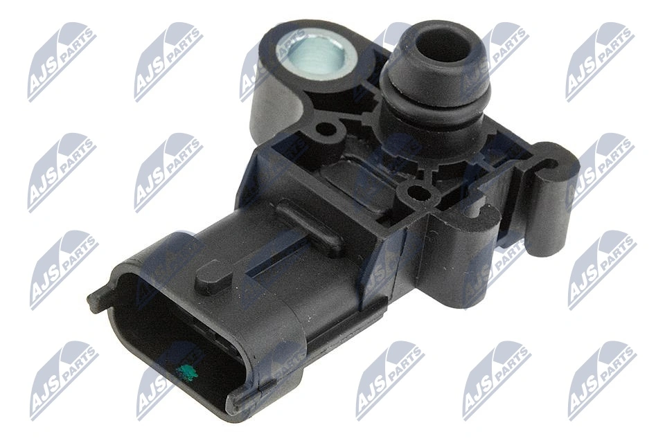 Sensor, intake manifold pressure ECM-PL-003