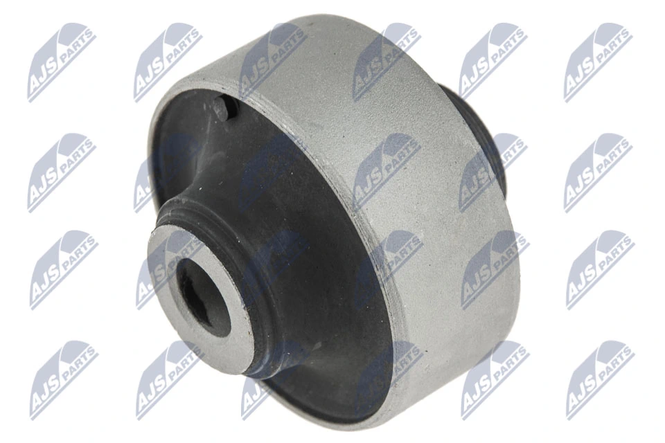 NTY ZTP-HD-035B Mounting, control/trailing arm
